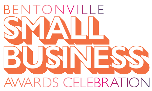 EventPhotoFull Small Business Awards Celebration NO LOGO 